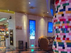 -皓声音KTV(新景店)