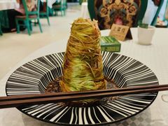 -齐家花园大酒店(宝山店)