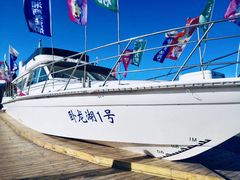 -卧龙湖