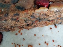 -矮人松糕(小南店)