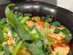 -芸山季·云南山珍菌火锅(南翔印象城MEGA店)