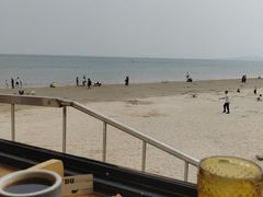 -ChanDu躔度咖啡(灯塔店)