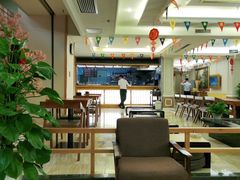 -汤泉良子.足疗按摩.SPA(中关村店)