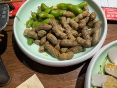 -管氏翅吧(护国寺店)
