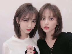 -HH·MG染烫店