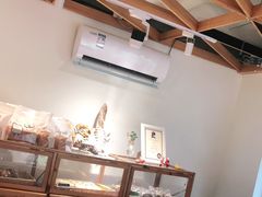 -风车面包