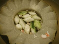 -稻香迎囍皇宫(港惠店)