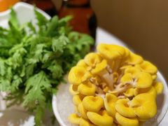 -犇鼎牛潮汕牛肉火锅(新辰里学清路店)