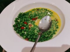-東大方(瓶窑广场店)