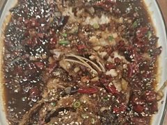 -宋都禾源·灌汤包子(汉兴路直营店)