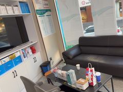 -品凯口腔(丰潭门诊)