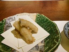 -京怀石·壬生