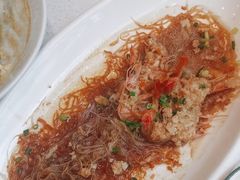 -三品香·江浙菜(松江九谊店)