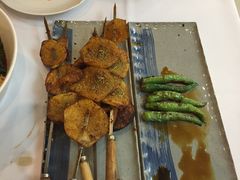 -眉州东坡(亚运村店)