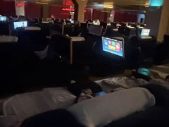 -南美元生态大酒店(海珠店)