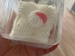 -红宝石·鲜奶小方(曲阳店)