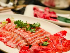 -协成海鲜火锅(海洋花园店)
