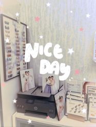 -赢韵美甲美睫瑞士净斑中心