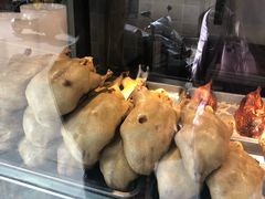 -达记卤菜店(红庙店)