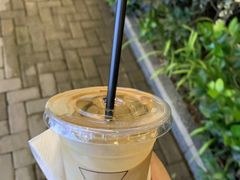 -Manner Coffee(大宁国际商业广场店)