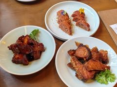 -南翔馒头店(豫园店)
