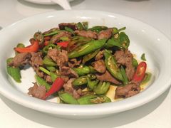 -三义和酒楼(千佛山店)