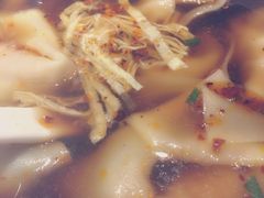 -熙盛源(凤凰街店)