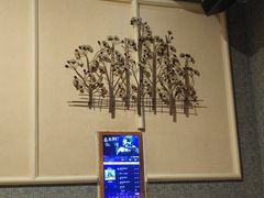 -歌声里K BAR(星湖城店)