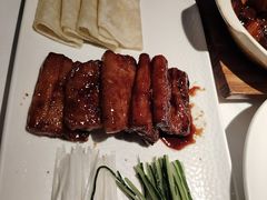 -小城故事·地道宁波味(月湖盛园店)