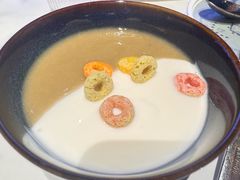 -丝路有约·优雅新疆菜(万宴城店)