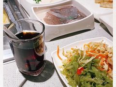 -海底捞火锅(群光广场店)