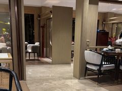 -杭州西湖柳莺里酒店·闻莺厅