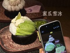 -三出山火锅(南京万象天地店)