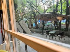 -益汁湘(三坊七巷店)