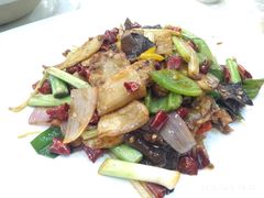 -大来渔村(市桥店)