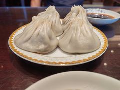 -熙盛源(苏苑街店)