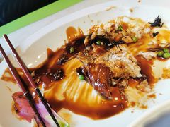 -桂满陇-十里风荷(合生汇店)
