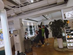 -美丽匯形象定制