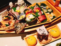 -南紀白浜 浜千鳥の湯 海舟