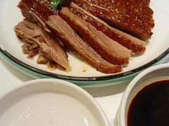 -澄鹅潮汕菜(深圳龙华天虹购物中心店)