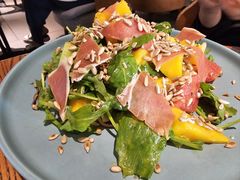 -YUMI芽米·法式烘焙·咖啡(骖鸾路店)