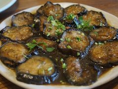 -妈妈的味道(工人体育场东路店)