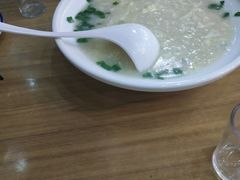 -潮有信餐厅(碧桂园十里金滩店)