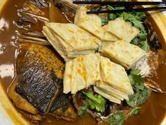-鸭王烤鸭店(三里河店)