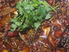 -麻六记(新天地店)