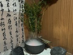 -秘境影院式酒店(苏州平江万达广场店)