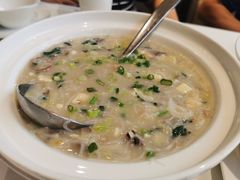 -莆田餐厅PUTIEN(西安万象天地店)