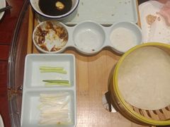 -三品香·江浙菜(松江九谊店)