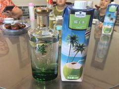 -呼吸森林·生态农庄农家乐私房菜