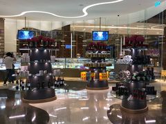 -视博茶点(美狮美高梅店)
